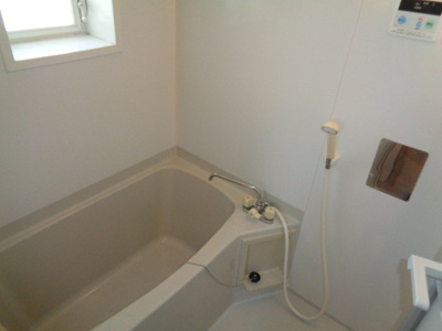 【キッチン】 | ハイツブリッジ