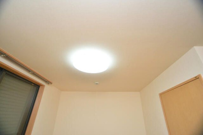 【設備】 | フラットＫ柿の木坂