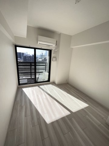 大阪市都島区都島北通２丁目の賃貸マンションのその他