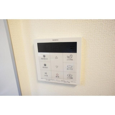 【設備】 | メゾンピオニー日本橋浜町