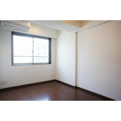 【寝室】 | メゾンピオニー日本橋浜町