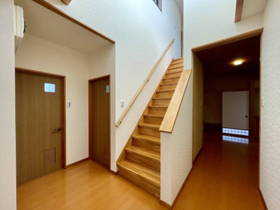 【その他】 | 【中古戸建】東根市本丸東