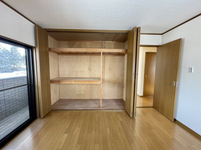 【その他】 | 【中古戸建】東根市本丸東