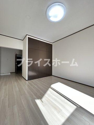 【収納】 | HPには初期費用掲載！「プライスホーム」で検索！レジデンスコア