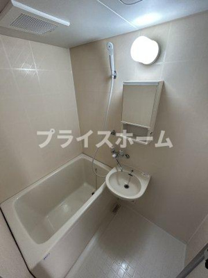 【設備】 | HPには初期費用掲載！「プライスホーム」で検索！レジデンスコア