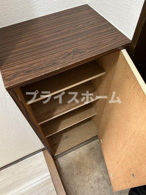 【その他共用部分】 | HPには初期費用掲載！「プライスホーム」で検索！レジデンスコア