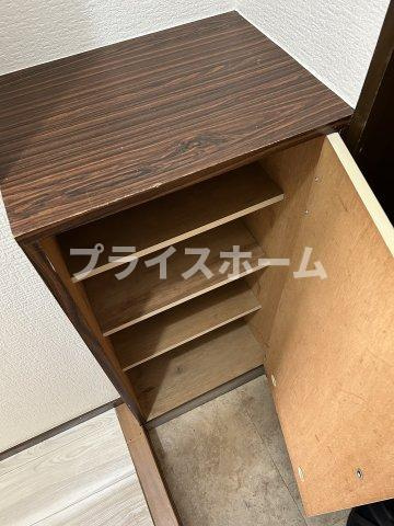 【その他共用部分】 | HPには初期費用掲載！「プライスホーム」で検索！レジデンスコア