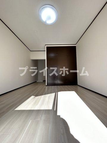 【居間・リビング】 | HPには初期費用掲載！「プライスホーム」で検索！レジデンスコア