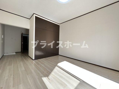 【居間・リビング】 | HPには初期費用掲載！「プライスホーム」で検索！レジデンスコア