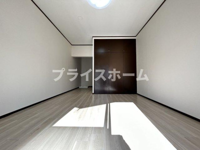 【居間・リビング】 | HPには初期費用掲載！「プライスホーム」で検索！レジデンスコア