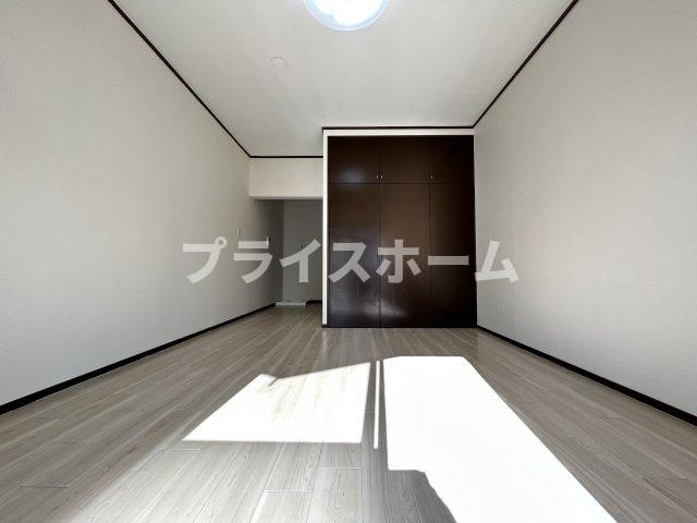 【居間・リビング】 | HPには初期費用掲載！「プライスホーム」で検索！レジデンスコア