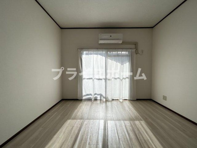 【寝室】 | HPには初期費用掲載！「プライスホーム」で検索！レジデンスコア