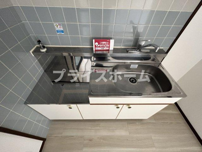 【その他】 | HPには初期費用掲載！「プライスホーム」で検索！レジデンスコア