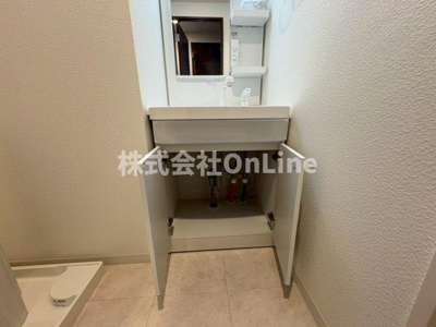 【その他】 | グランパシフィック東今里innovation