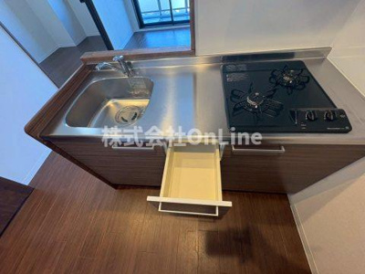 【ロビー】 | グランパシフィック東今里innovation