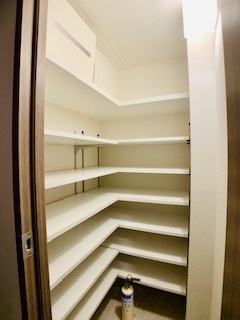 【居間・リビング】 | クレヴィア池袋Ｗｅｓｔ