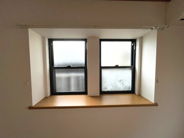 フローリ福島のその他