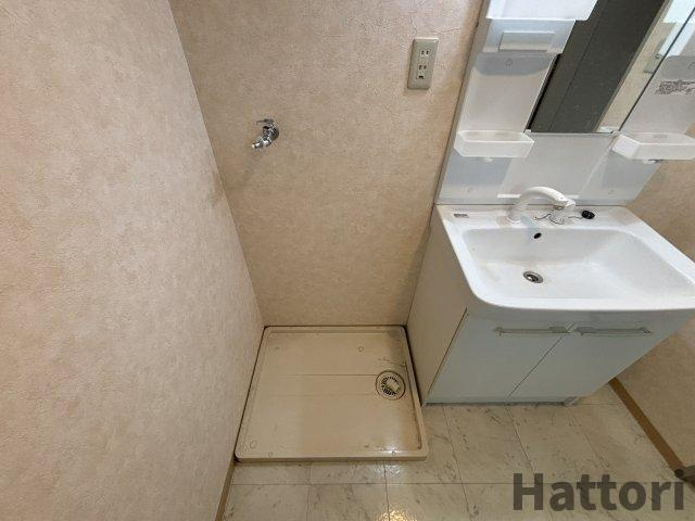 ヴィヴァーチェの設備