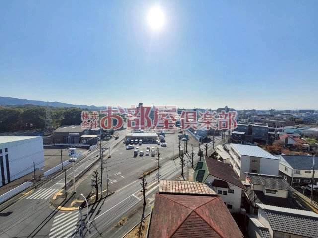 エテルナエーカーズの展望