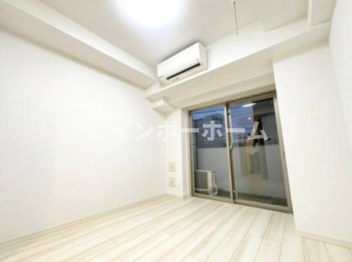 グランカーサ市川国府台