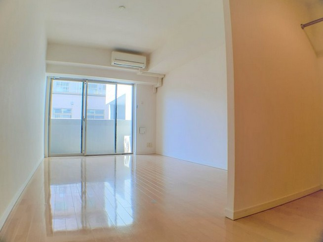 ※類似間取り別部屋参考写真となります