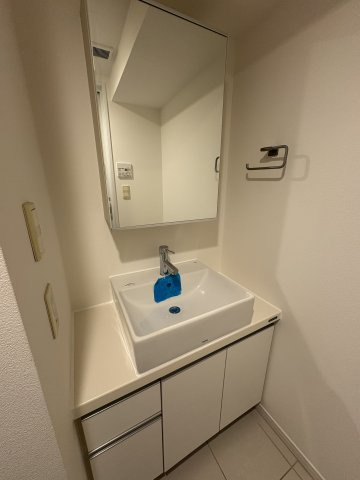 ※類似間取り参考写真となります