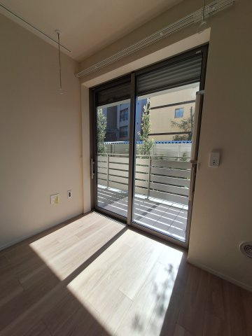 (シニア限定)ヘーベルVillage浦和本太のその他共用部分