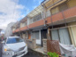 宝塚市鹿塩２丁目中古テラスハウスの画像