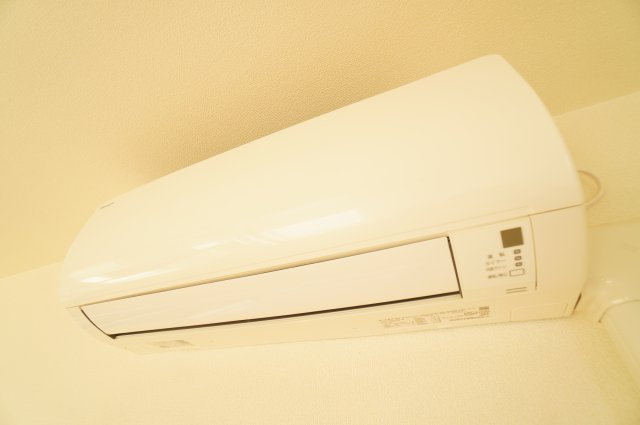 【設備】 | エコロジー千葉みなとレジデンス | ※同物件・同タイプの写真です。