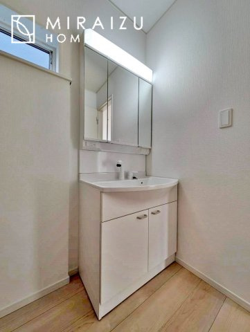 【周辺】 | 平日・休日問わず、いつでもご見学が出来ます♪☆実際に見て、触れて感じる安心のお住まい探しを体験して下さい♪☆物件情報だけでなく、地域の特色などなどエリア情報もお伝え出来たら嬉しいです♪