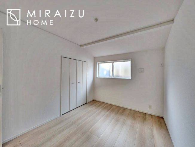 【その他】 | 誰でも簡単にボタンひとつでお風呂のお湯を張ることができます！お湯の出し過ぎで水道代を気にするということもなくなりました！ 