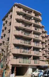  | 【エスポア八事１号館】✨️仲介手数料無料✨️表山小学校・御幸山中学校