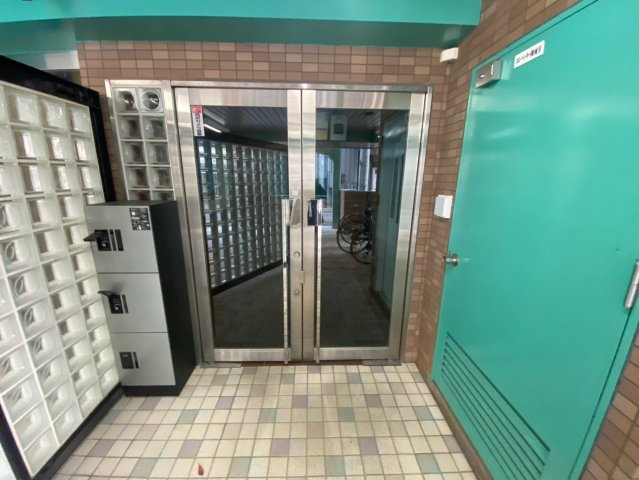 ライブリー宝塚のその他