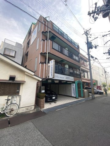 ライブリー宝塚