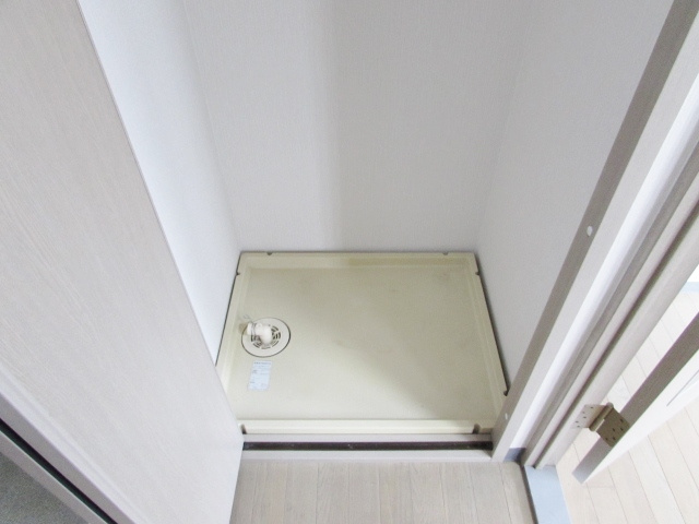 ライブリー宝塚の設備