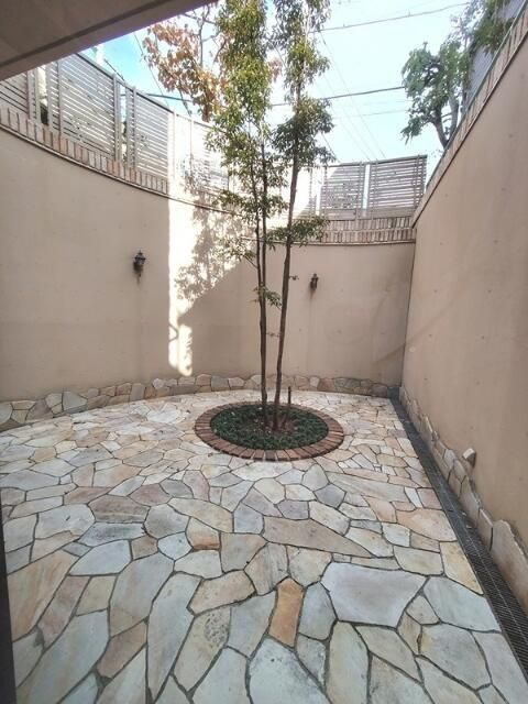 代田三丁目戸建のその他