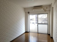 TAIYOマンションの画像