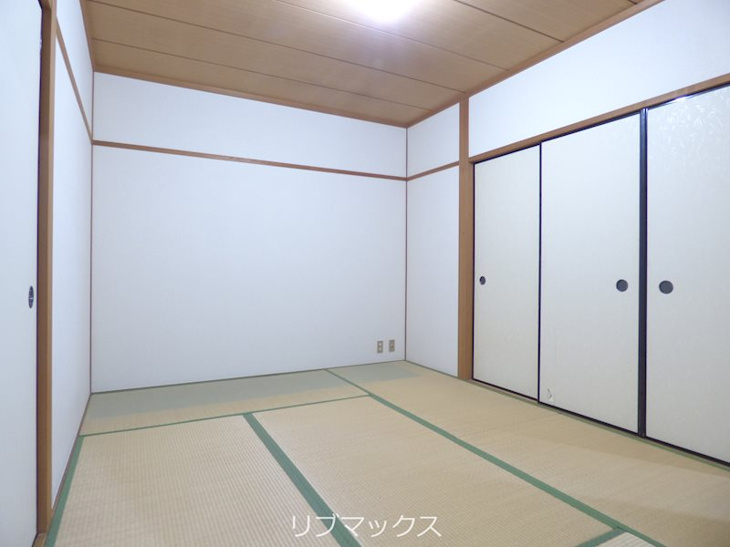 【その他】リョウジュ名次 