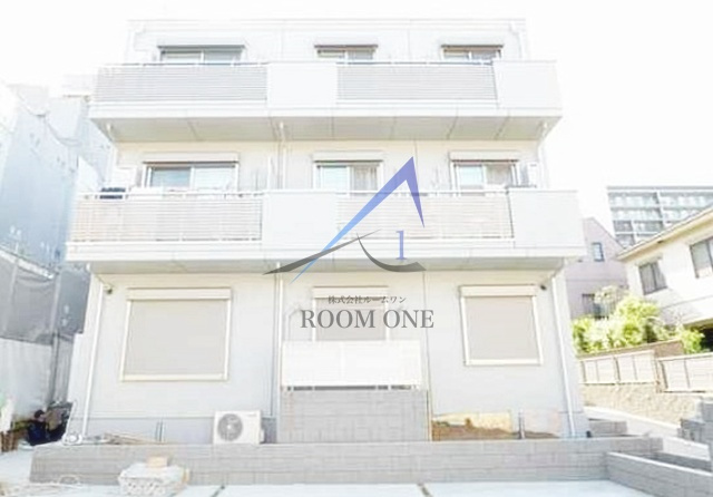 ＧＲＡＣＥ　ＰＯＩＮＴ