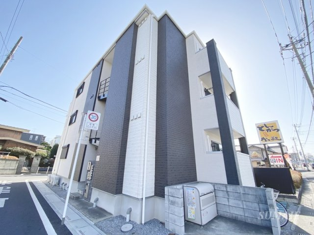 ＭＥＬＤＩＡ東大宮