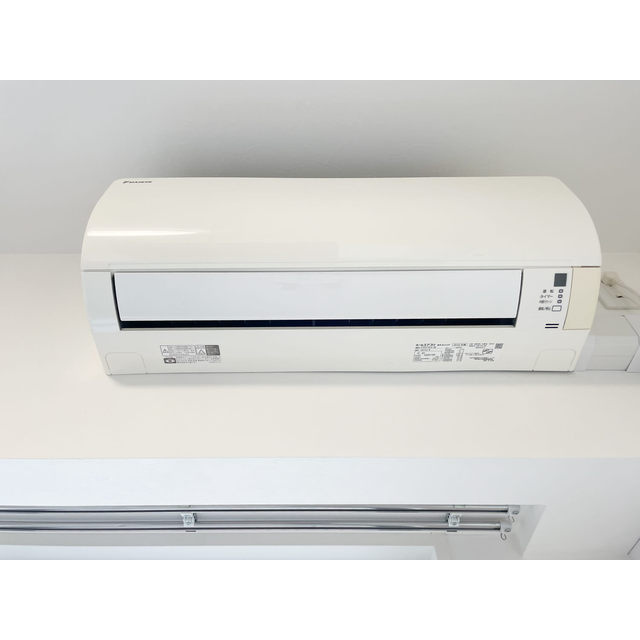 ザ・レジデンス神楽坂Ⅱの設備