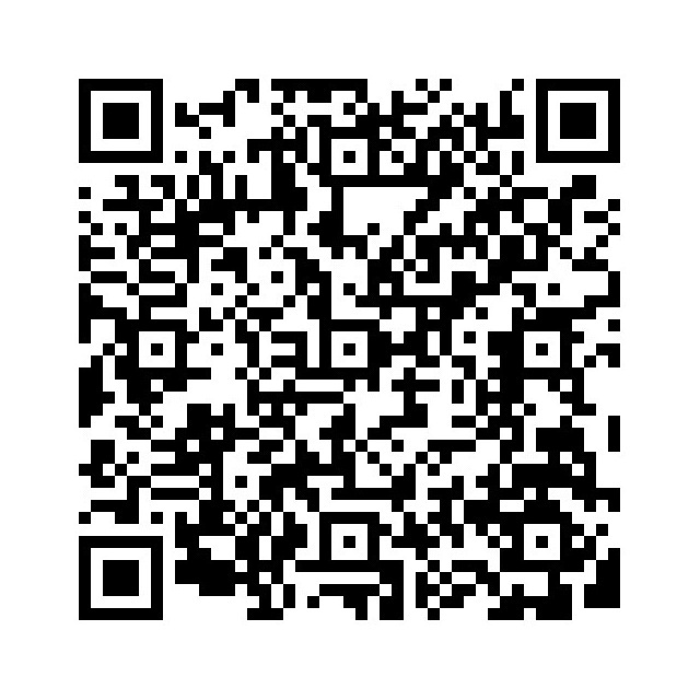 ザ・レジデンス神楽坂Ⅱのその他