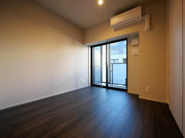 レ・ジェイドクロス千代田神保町の内装