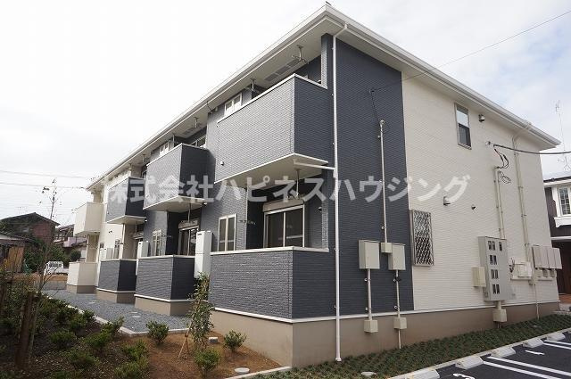 アジャート　ビブレⅡ