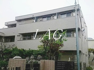 ブライトコートＫの画像