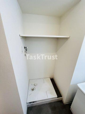 【設備】 | エスヴェール北梅田