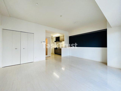 【内装】 | エスヴェール北梅田