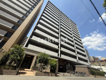 エスヴェール北梅田の画像