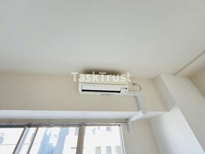 【設備】 | エスヴェール北梅田