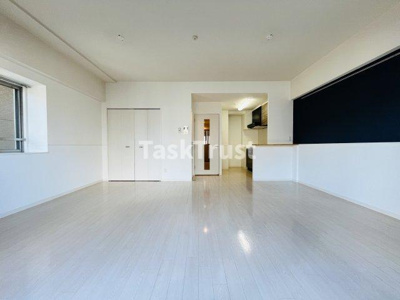 【内装】 | エスヴェール北梅田